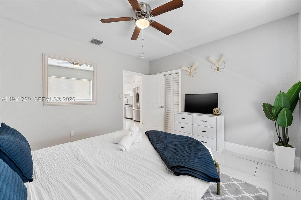 Real estate property located at 2227 Cody St, Broward, Liberia, Hollywood, FL