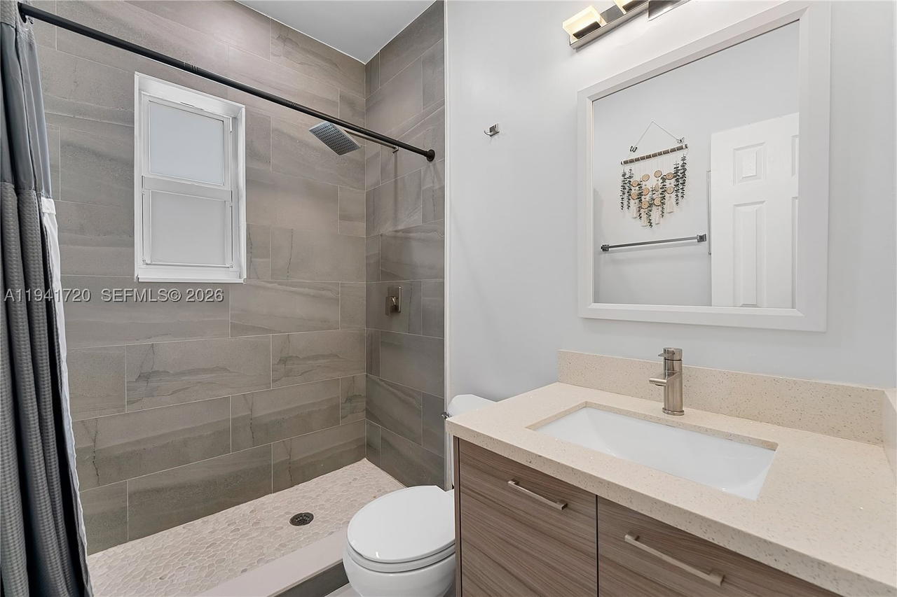 Real estate property located at 2227 Cody St, Broward, Liberia, Hollywood, FL