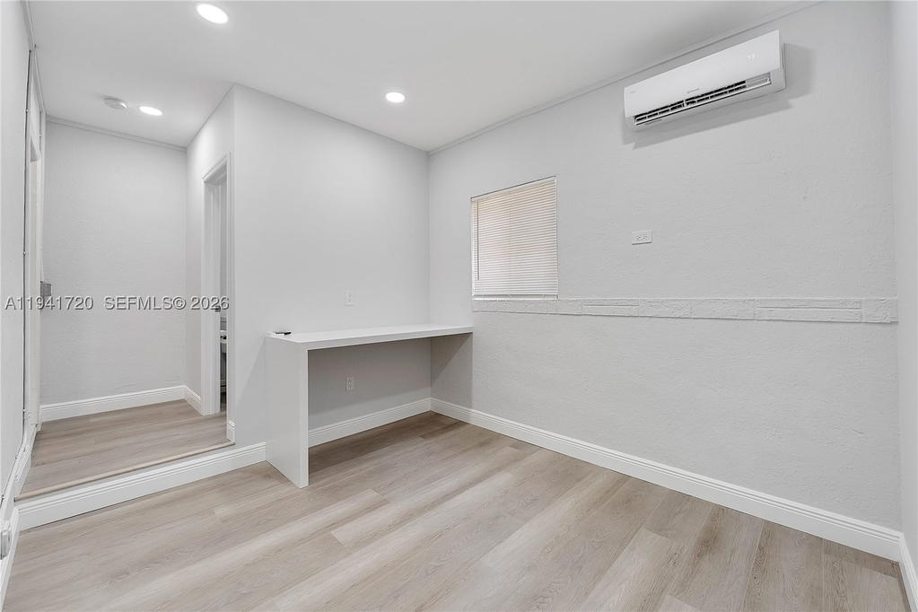 Real estate property located at 2227 Cody St, Broward, Liberia, Hollywood, FL