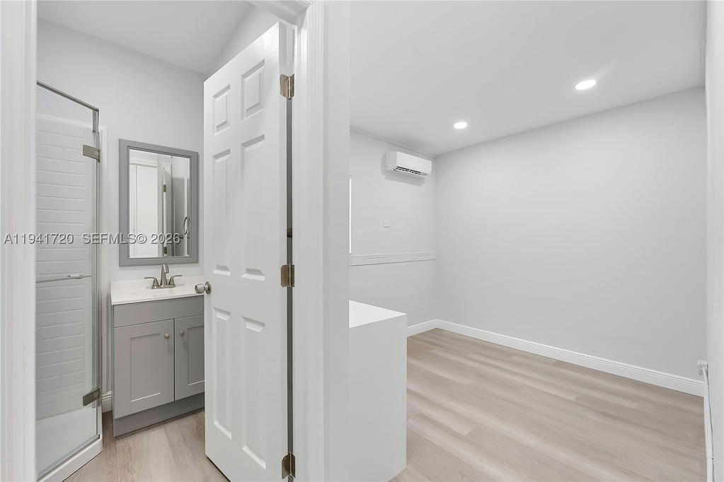 Real estate property located at 2227 Cody St, Broward, Liberia, Hollywood, FL