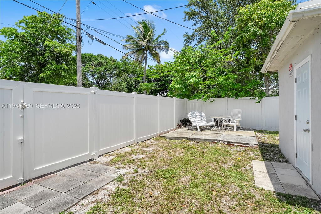 Real estate property located at 2227 Cody St, Broward, Liberia, Hollywood, FL