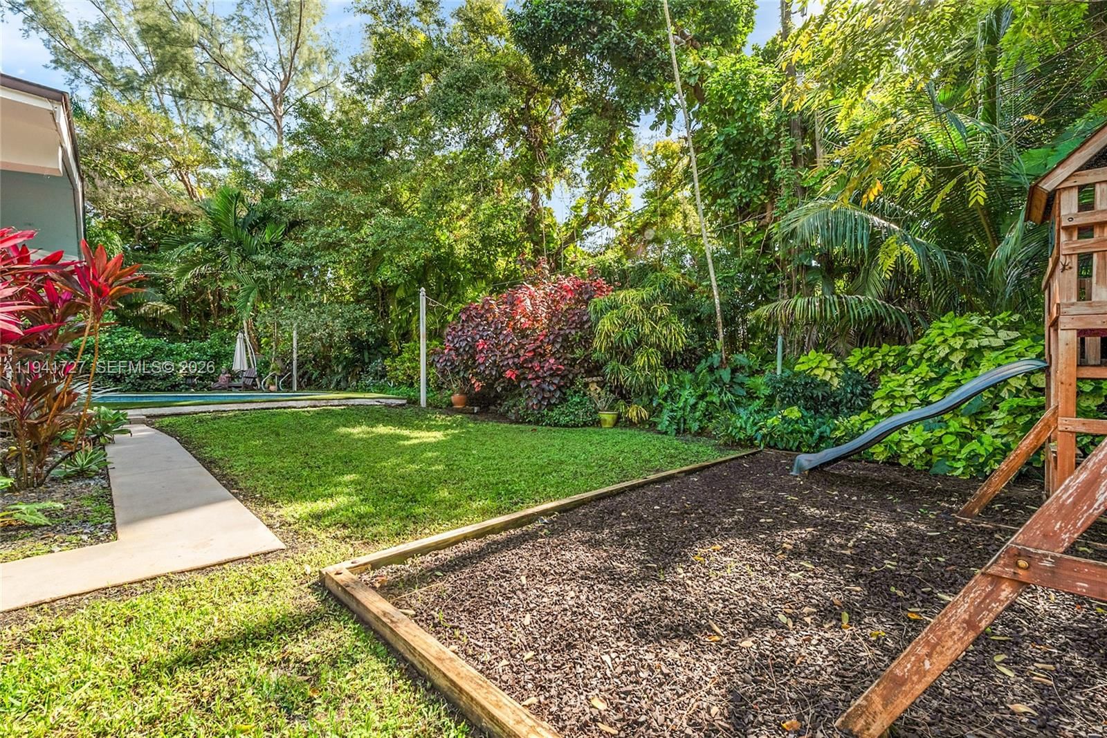 Real estate property located at 6440 44th St, Miami-dade, Riviera Gdns Rev, Miami, FL