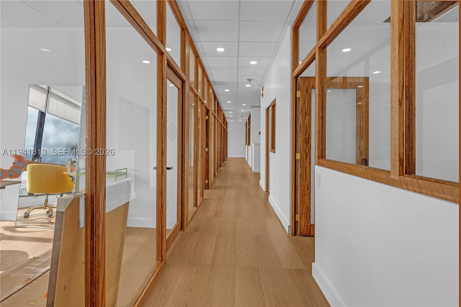 Real estate property located at 13499 Biscayne Blvd CUT-1-2-3, Miami-dade, North Miami, FL
