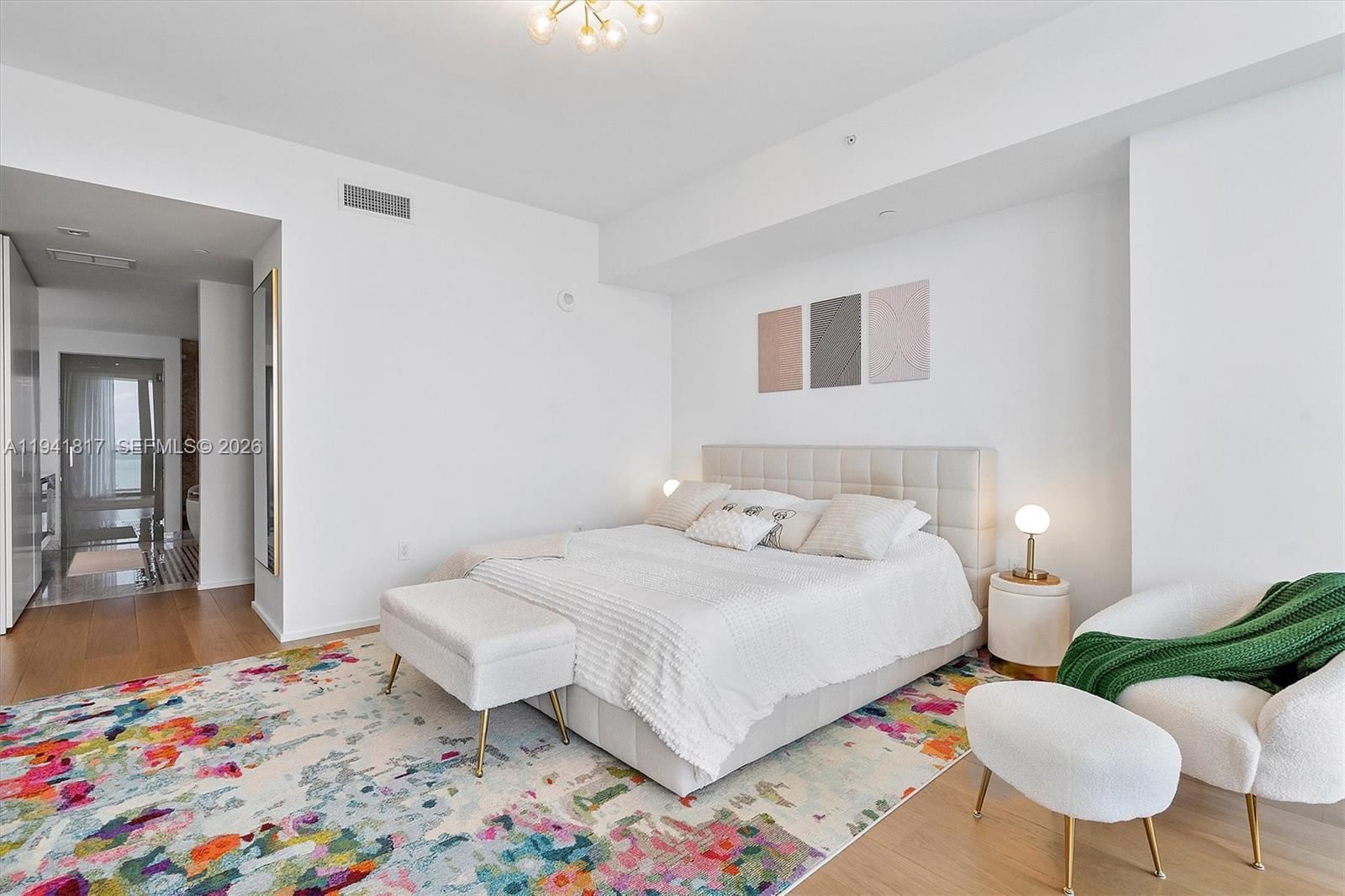 Real estate property located at 788 23rd St #2001, Miami-dade, Nancy Terrace, Miami, FL