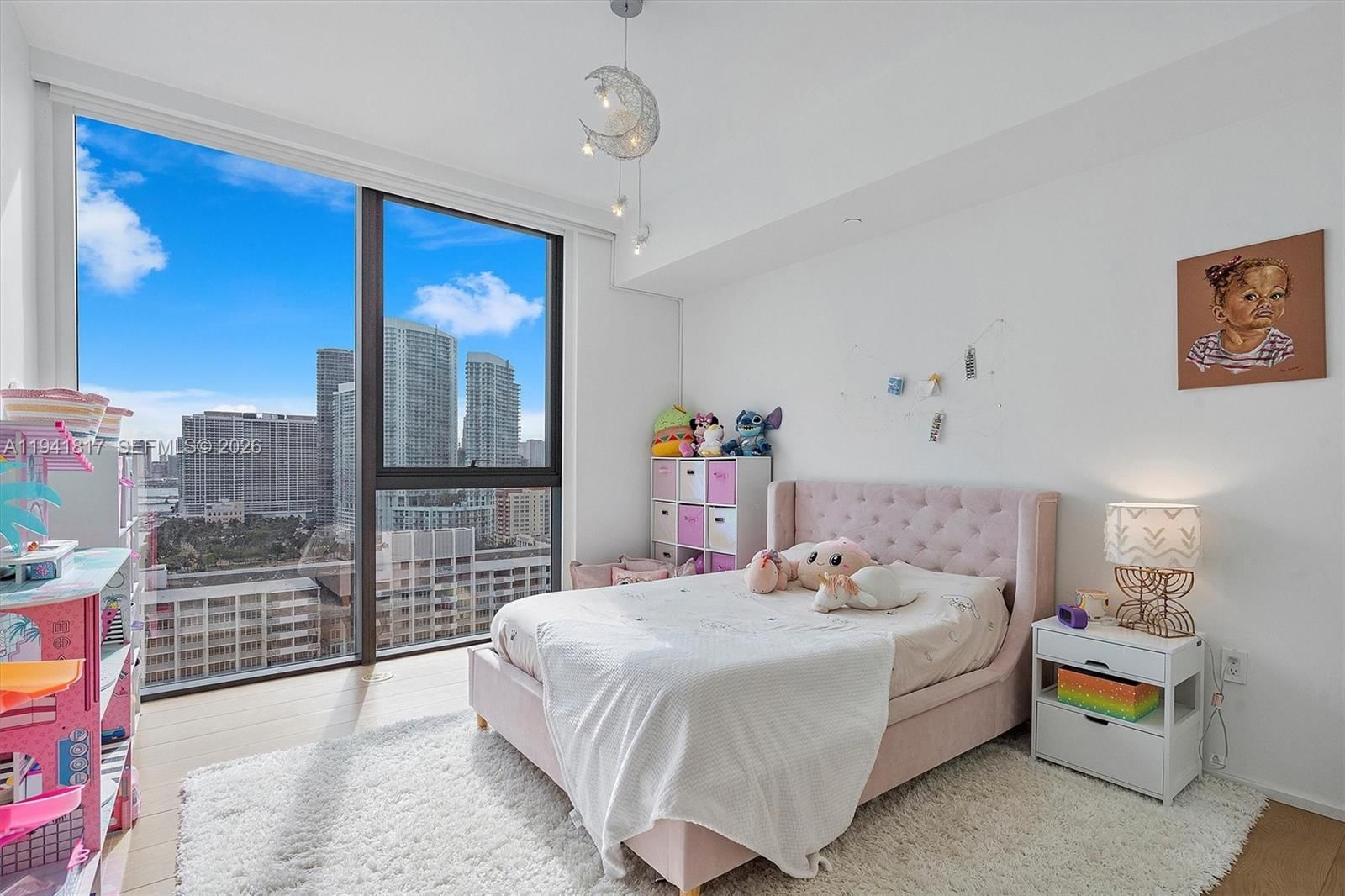 Real estate property located at 788 23rd St #2001, Miami-dade, Nancy Terrace, Miami, FL