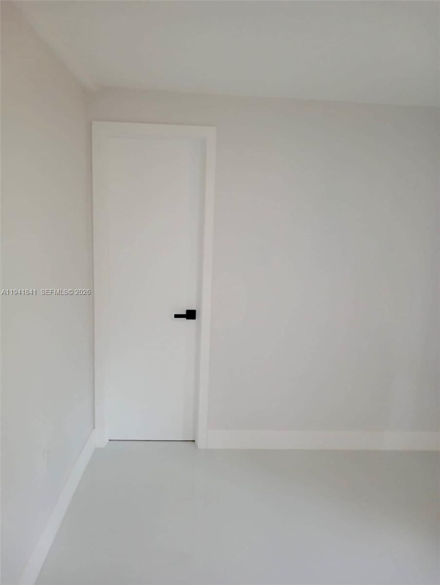 Real estate property located at 4315 98th Ave, Miami-dade, Fairlawn Ests 1st Addn, Miami, FL