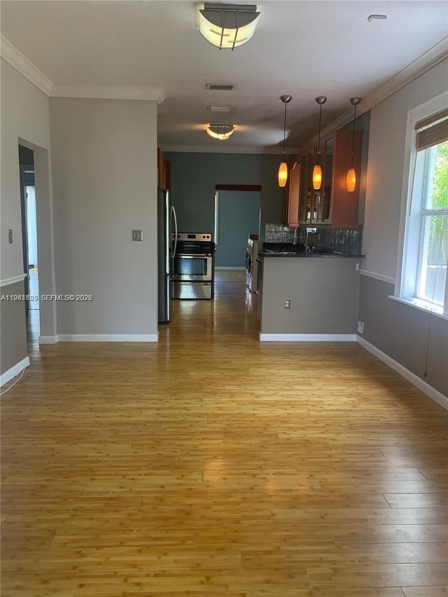 Real estate property located at 126 48th St, Miami-dade, Shadowlawn Extension Sub, Miami, FL