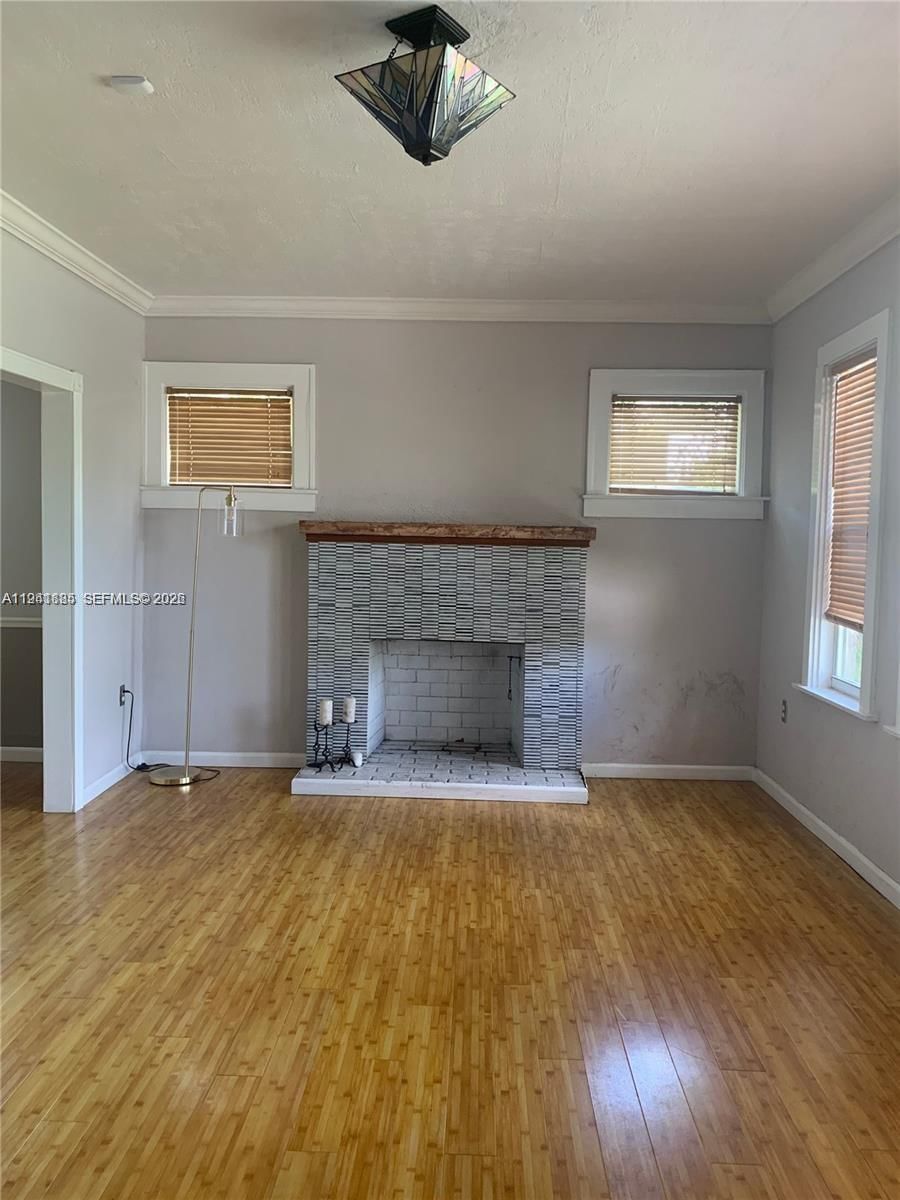 Real estate property located at 126 48th St, Miami-dade, Shadowlawn Extension Sub, Miami, FL