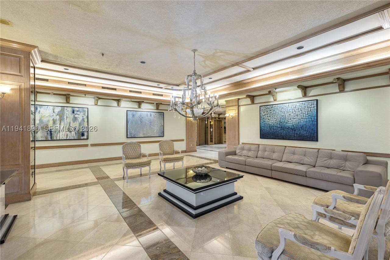 Real estate property located at 9455 Collins Ave #806, Miami-dade, The Waves Condo, Surfside, FL