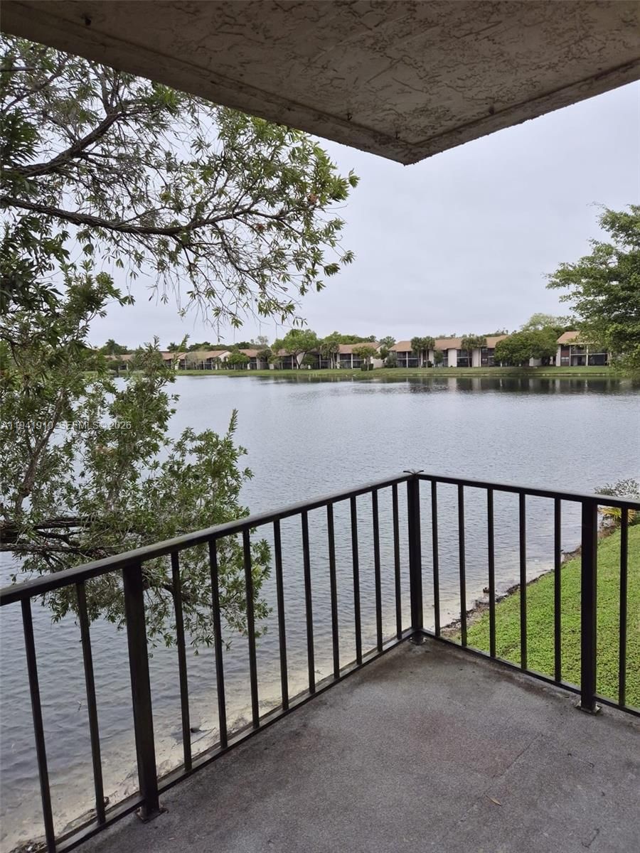 Real estate property located at , Broward, Welleby Townhome 1 Condo, Sunrise, FL