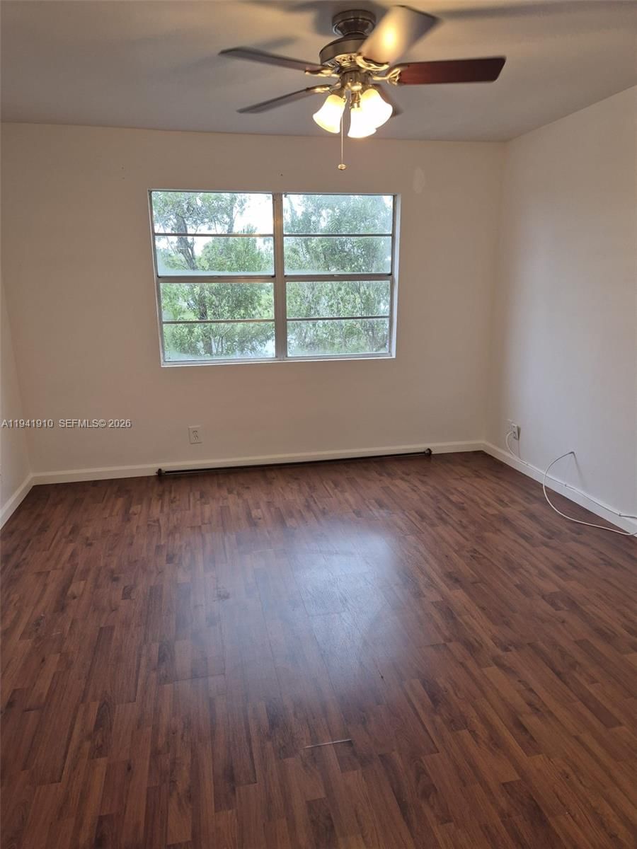 Real estate property located at , Broward, Welleby Townhome 1 Condo, Sunrise, FL