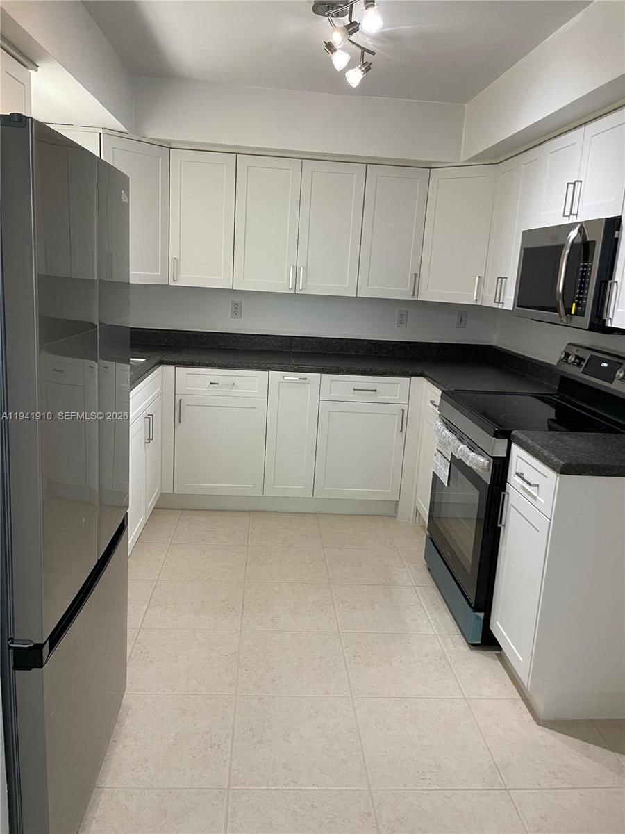 Real estate property located at , Broward, Welleby Townhome 1 Condo, Sunrise, FL