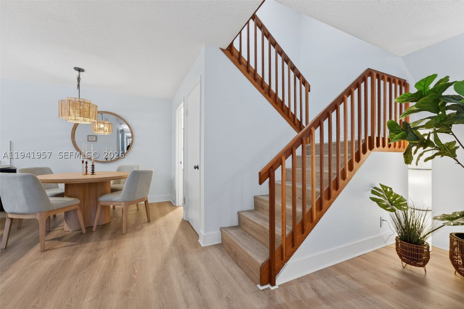 Real estate property located at 9977 6th Ct #9977, Broward, Waterford Courtyards, Plantation, FL