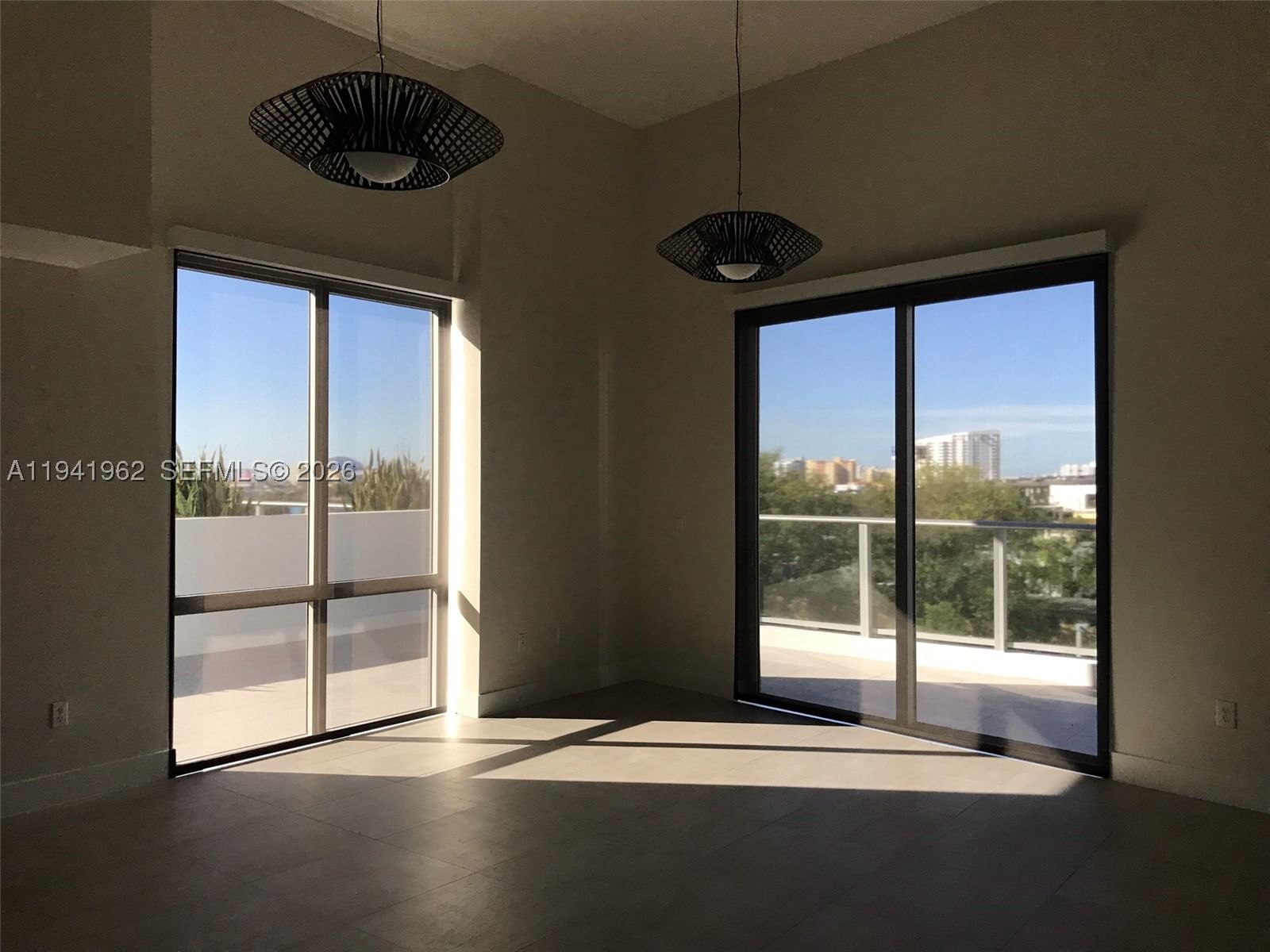 Real estate property located at 1010 2nd Ave #506, Miami-dade, Brickell Ten Condo, Miami, FL