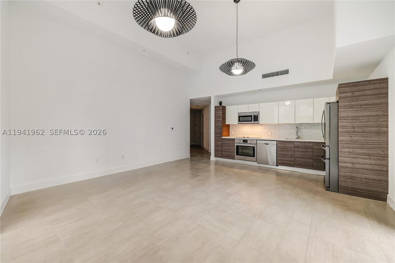 Real estate property located at 1010 2nd Ave #506, Miami-dade, Brickell Ten Condo, Miami, FL