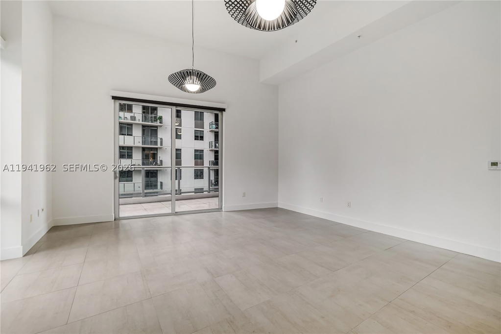 Real estate property located at 1010 2nd Ave #506, Miami-dade, Brickell Ten Condo, Miami, FL