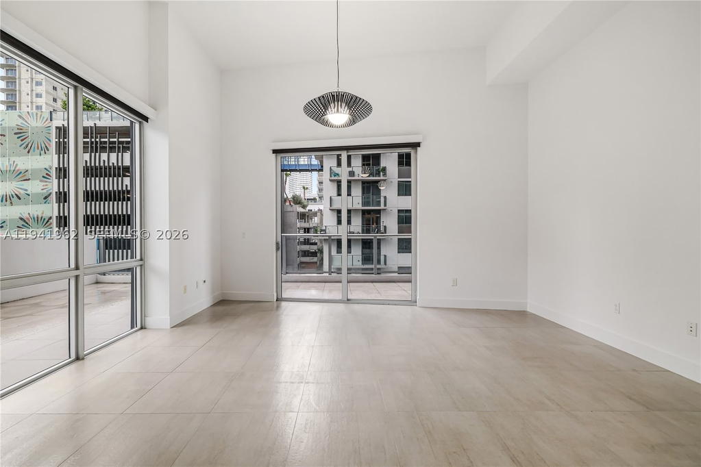 Real estate property located at 1010 2nd Ave #506, Miami-dade, Brickell Ten Condo, Miami, FL