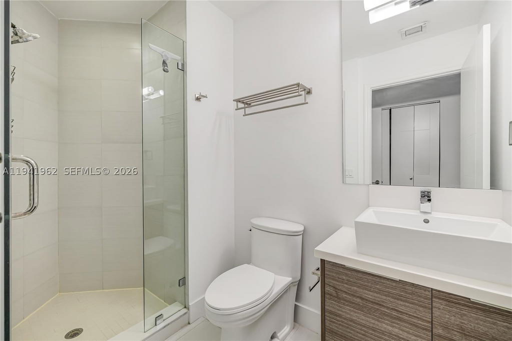 Real estate property located at 1010 2nd Ave #506, Miami-dade, Brickell Ten Condo, Miami, FL