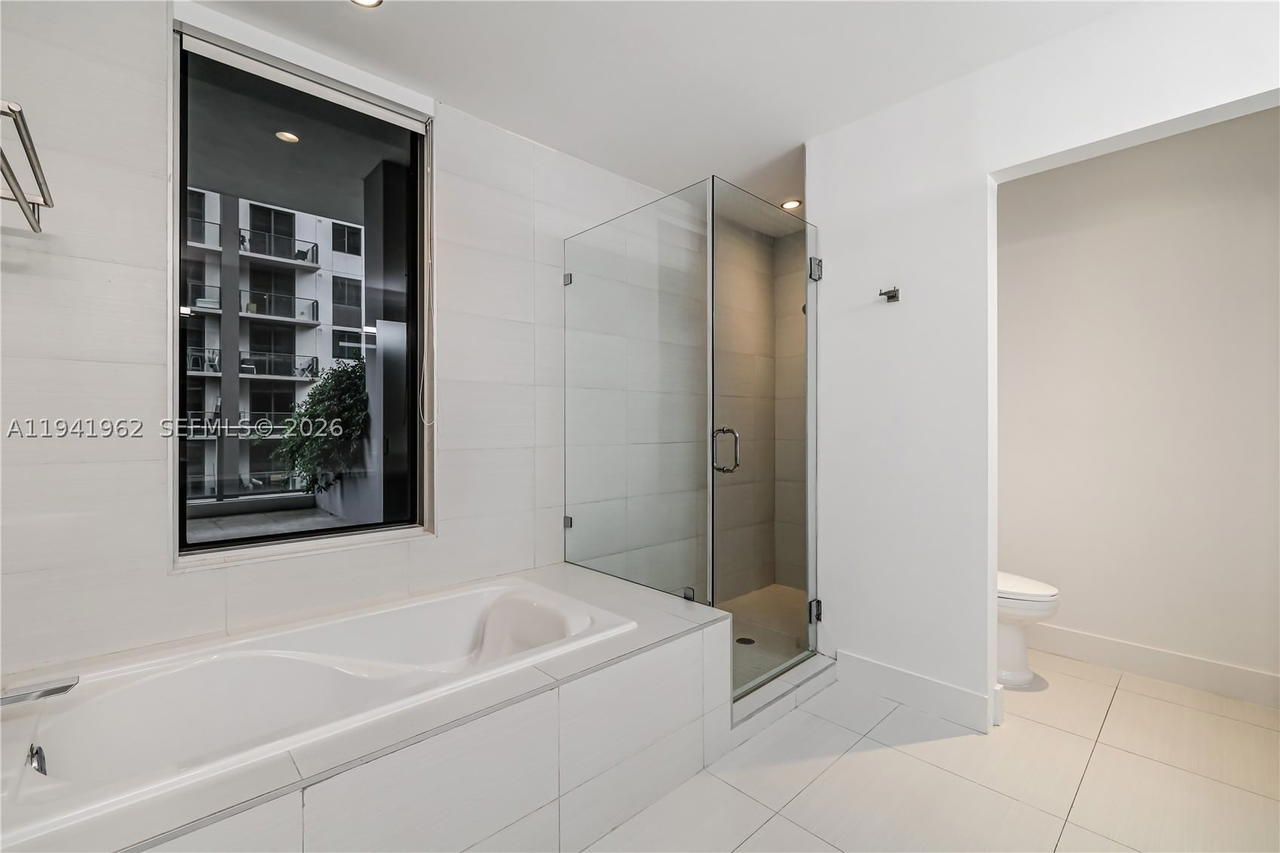 Real estate property located at 1010 2nd Ave #506, Miami-dade, Brickell Ten Condo, Miami, FL