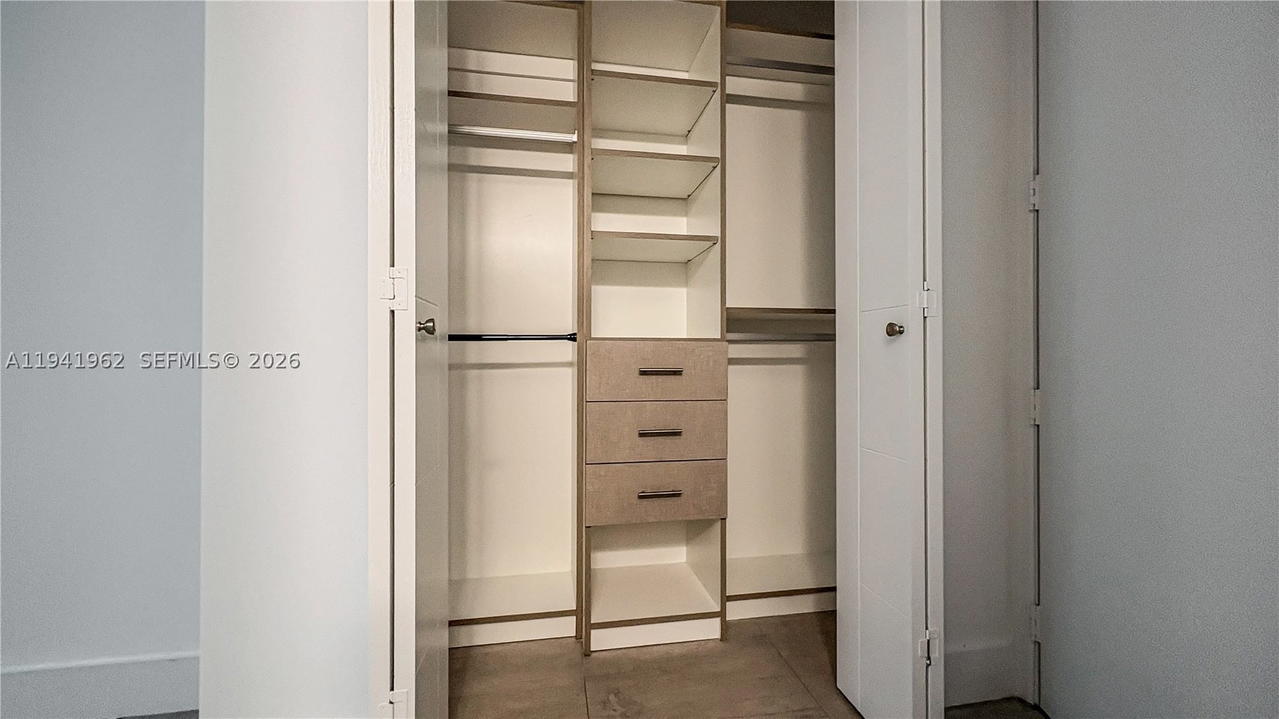 Real estate property located at 1010 2nd Ave #506, Miami-dade, Brickell Ten Condo, Miami, FL