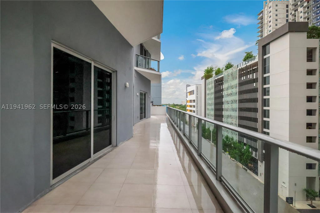 Real estate property located at 1010 2nd Ave #506, Miami-dade, Brickell Ten Condo, Miami, FL