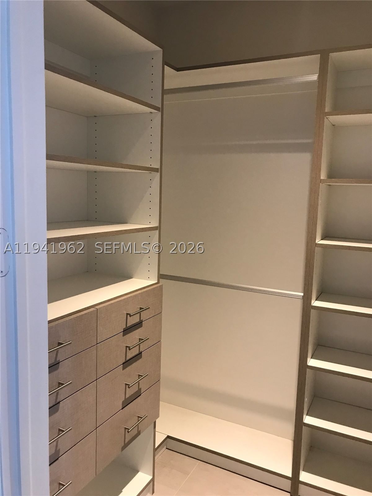 Real estate property located at 1010 2nd Ave #506, Miami-dade, Brickell Ten Condo, Miami, FL