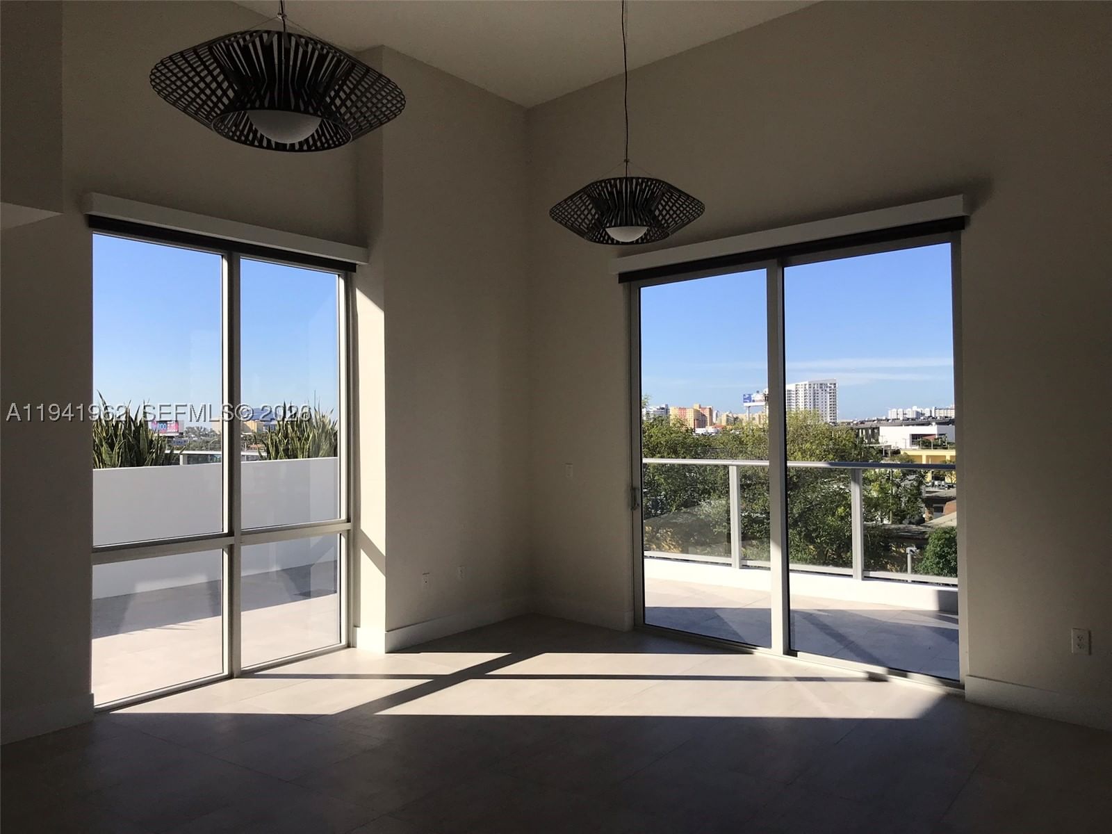 Real estate property located at 1010 2nd Ave #506, Miami-dade, Brickell Ten Condo, Miami, FL