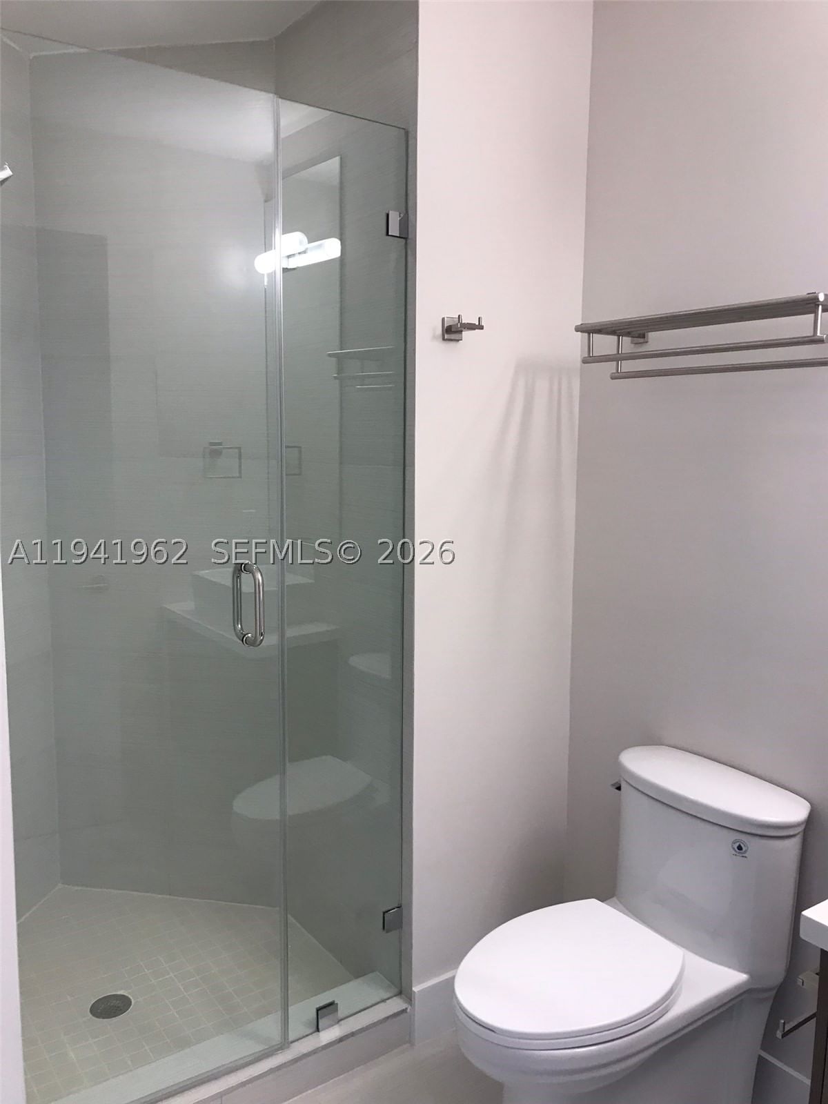 Real estate property located at 1010 2nd Ave #506, Miami-dade, Brickell Ten Condo, Miami, FL