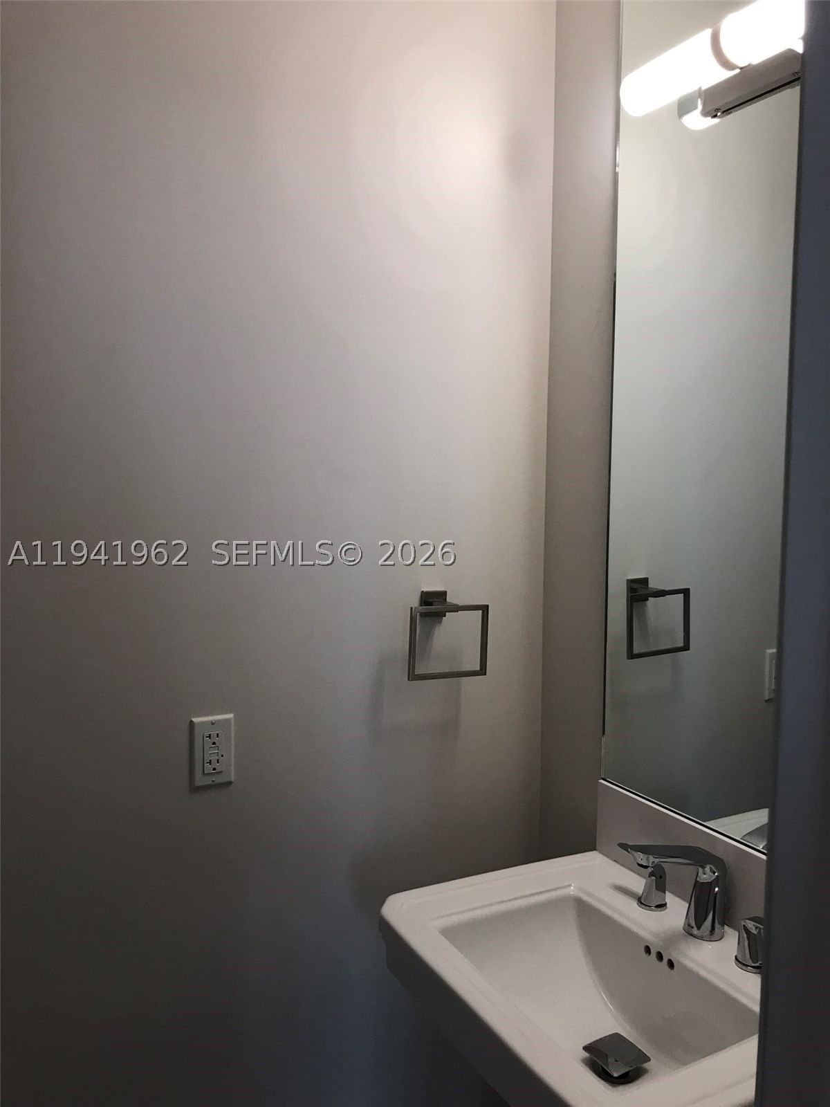 Real estate property located at 1010 2nd Ave #506, Miami-dade, Brickell Ten Condo, Miami, FL