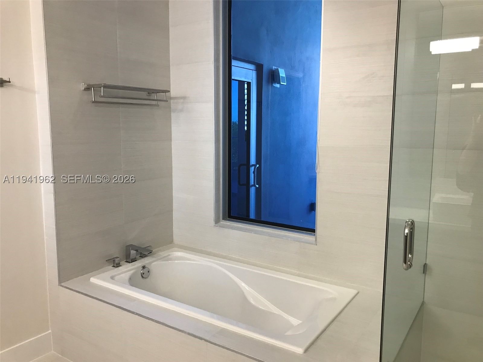 Real estate property located at 1010 2nd Ave #506, Miami-dade, Brickell Ten Condo, Miami, FL