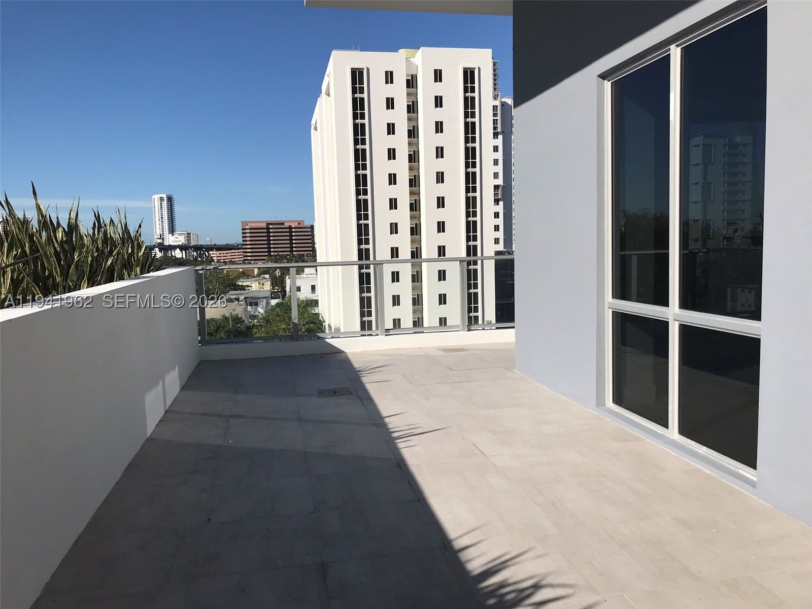 Real estate property located at 1010 2nd Ave #506, Miami-dade, Brickell Ten Condo, Miami, FL