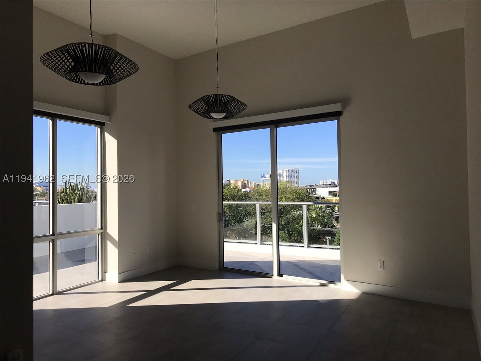 Real estate property located at 1010 2nd Ave #506, Miami-dade, Brickell Ten Condo, Miami, FL