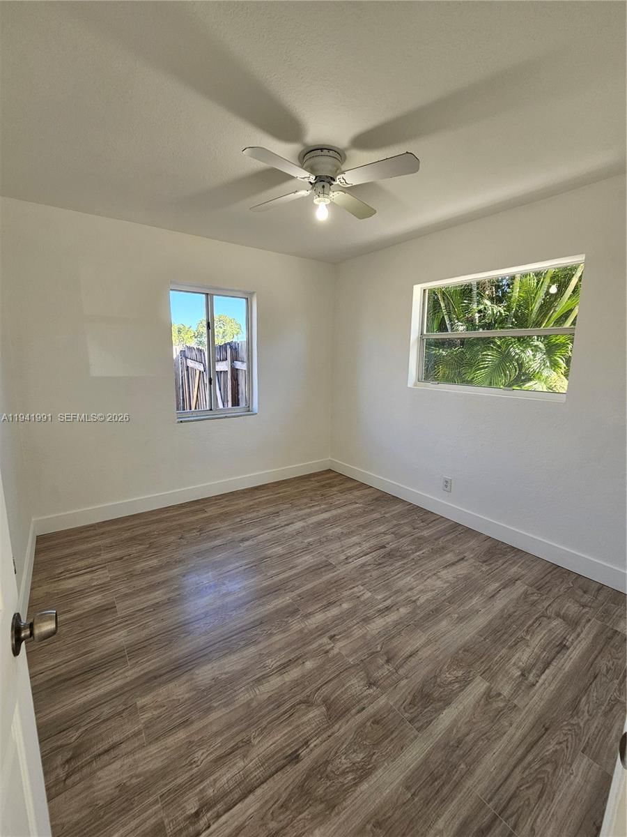 Real estate property located at 5621 Cleveland St, Broward, Playland Country Estates, Hollywood, FL