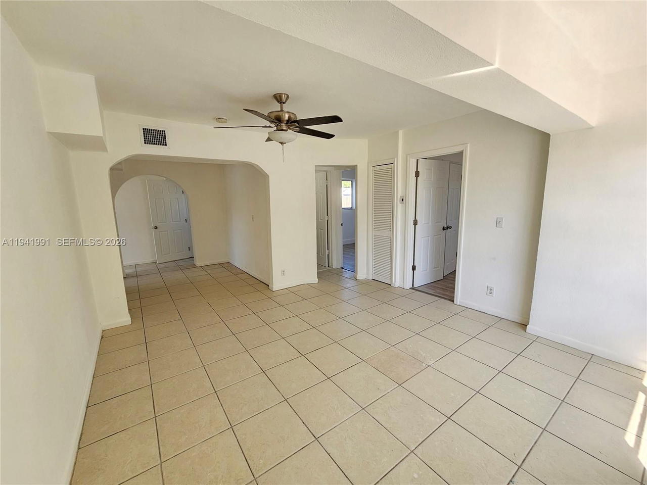 Real estate property located at 5621 Cleveland St, Broward, Playland Country Estates, Hollywood, FL