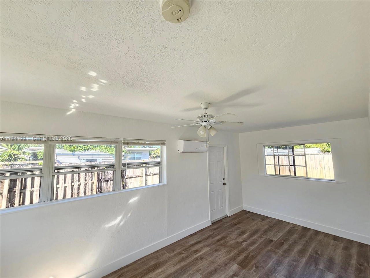 Real estate property located at 5621 Cleveland St, Broward, Playland Country Estates, Hollywood, FL