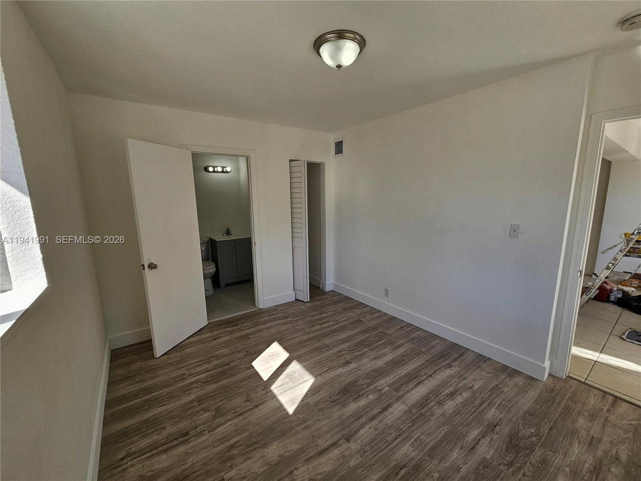 Real estate property located at 5621 Cleveland St, Broward, Playland Country Estates, Hollywood, FL