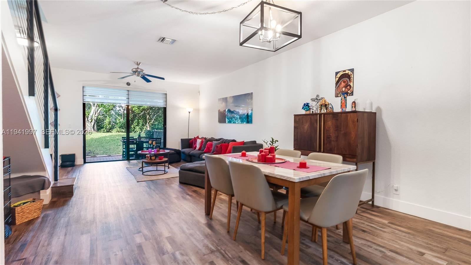 Real estate property located at 3889 Tree Top Dr #3889, Broward, Sector 8 9 & 10 Plat(blks, Weston, FL