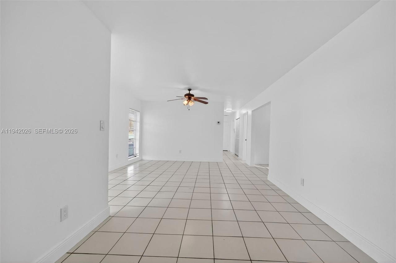 Real estate property located at 11000 156th St, Miami-dade, Fairway Estates Sec 7, Miami, FL