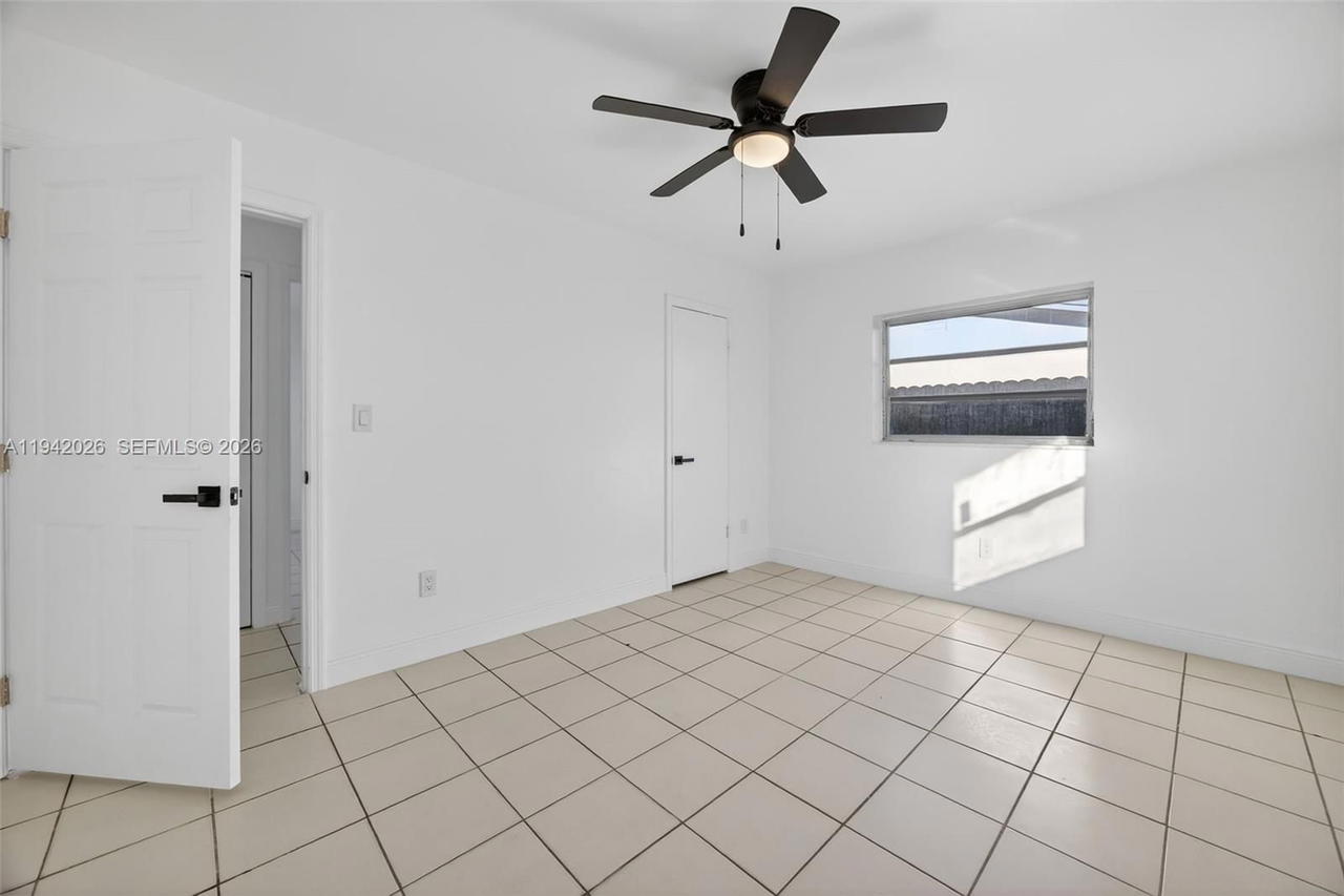 Real estate property located at 11000 156th St, Miami-dade, Fairway Estates Sec 7, Miami, FL