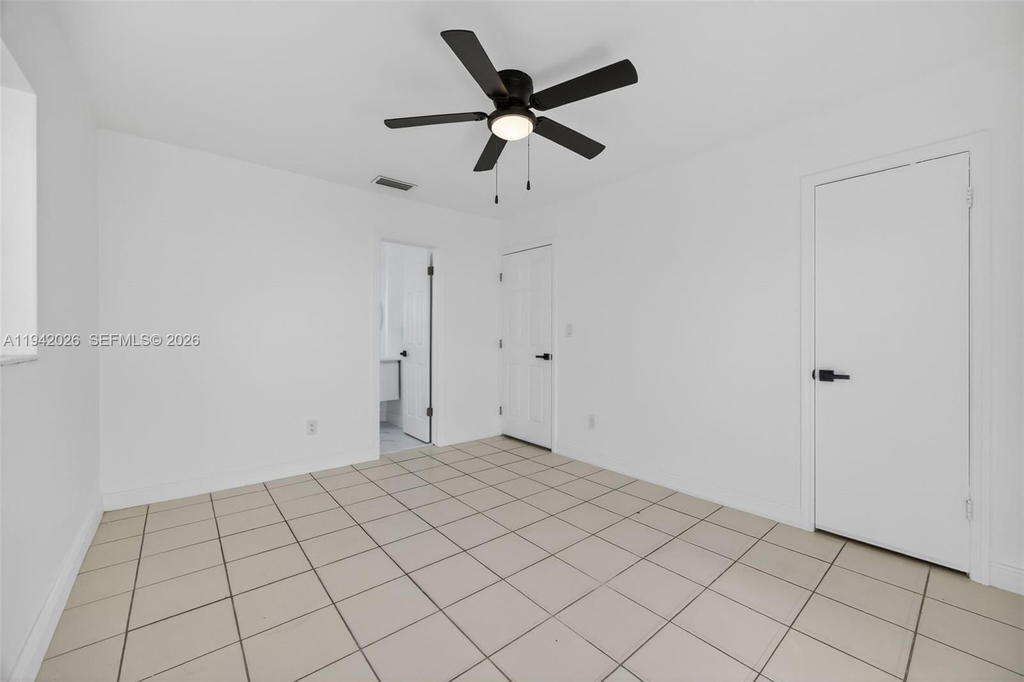 Real estate property located at 11000 156th St, Miami-dade, Fairway Estates Sec 7, Miami, FL
