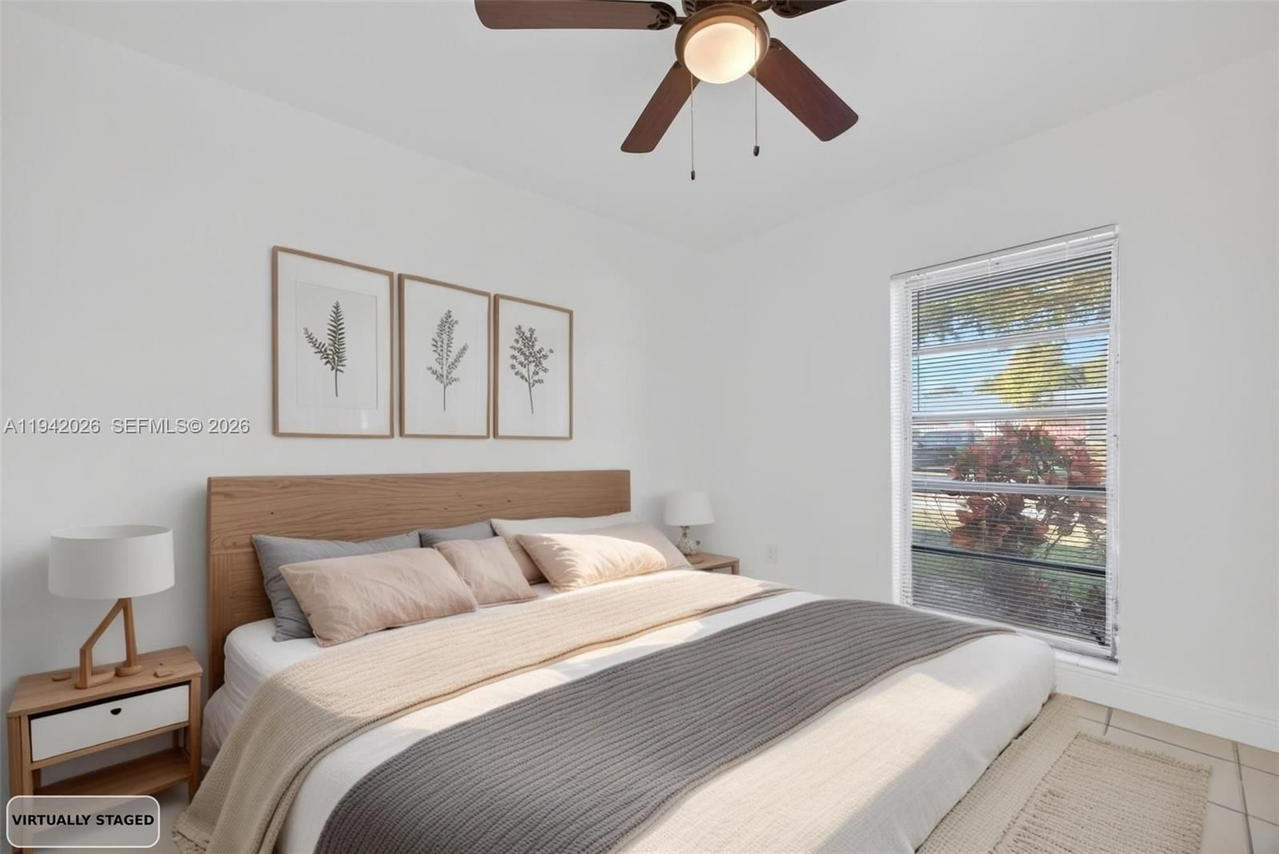 Real estate property located at 11000 156th St, Miami-dade, Fairway Estates Sec 7, Miami, FL