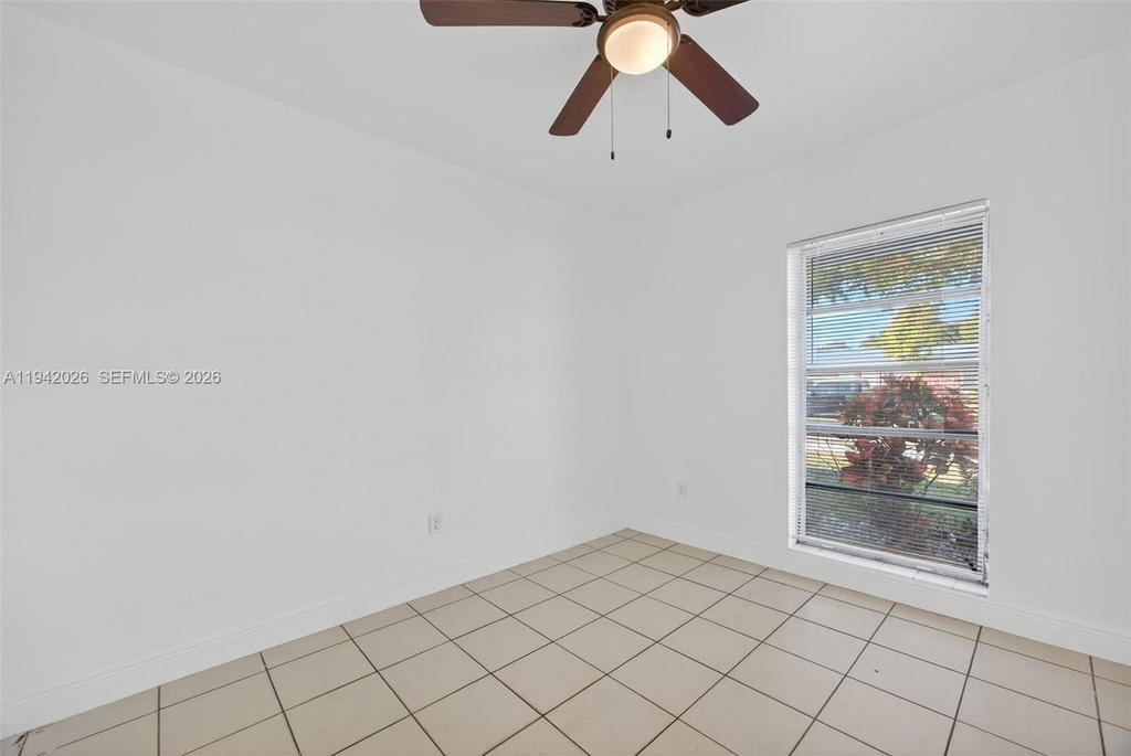 Real estate property located at 11000 156th St, Miami-dade, Fairway Estates Sec 7, Miami, FL