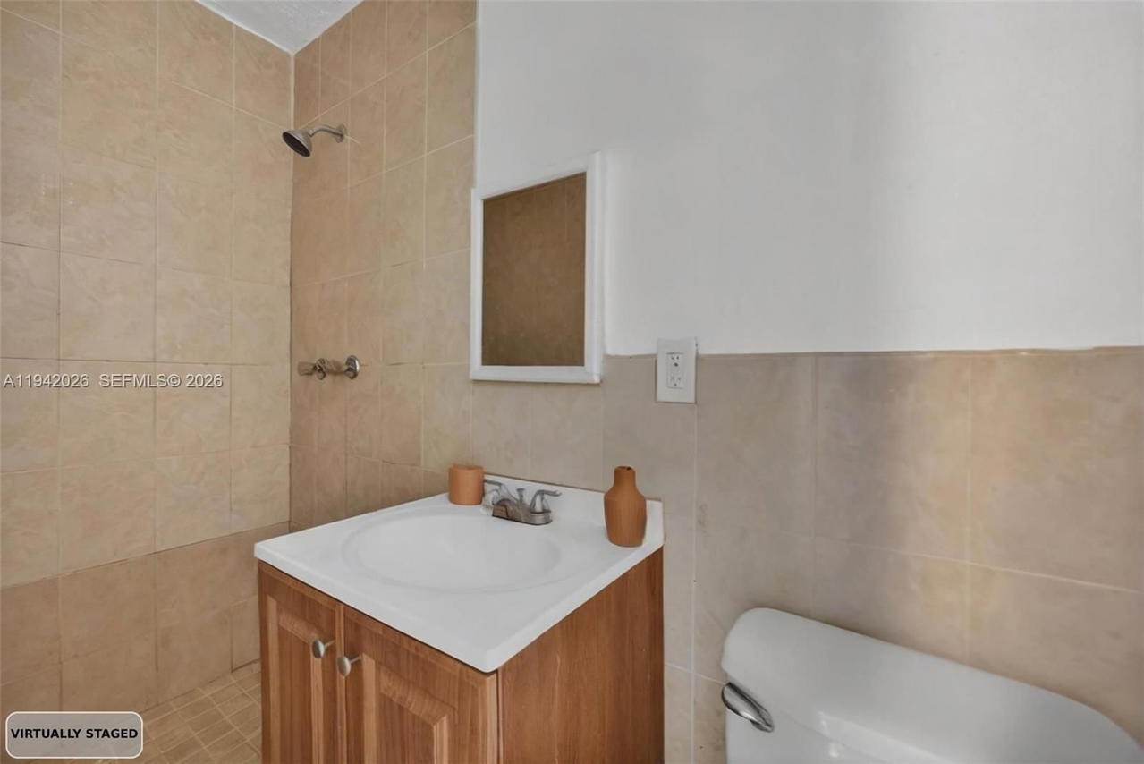 Real estate property located at 11000 156th St, Miami-dade, Fairway Estates Sec 7, Miami, FL