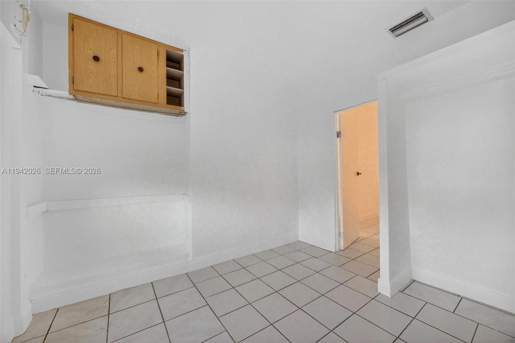 Real estate property located at 11000 156th St, Miami-dade, Fairway Estates Sec 7, Miami, FL