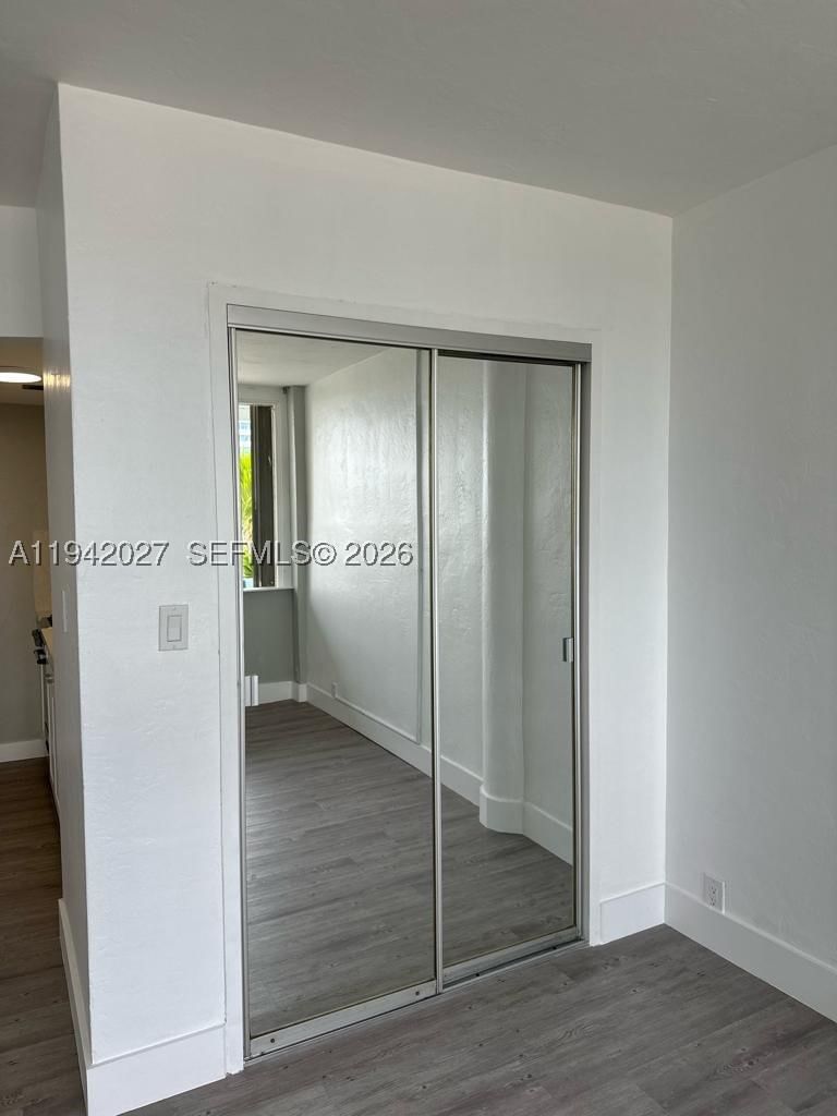 Real estate property located at 6484 Indian Creek Dr #220, Miami-dade, Amd Pl Of 2nd Ocean Front, Miami Beach, FL