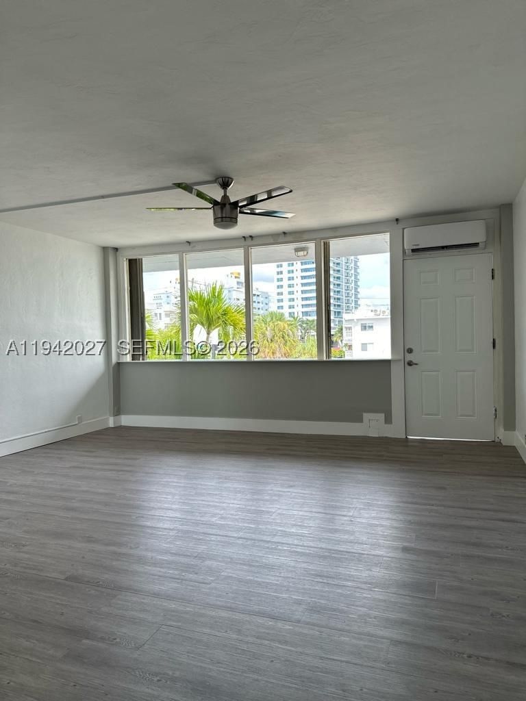 Real estate property located at 6484 Indian Creek Dr #220, Miami-dade, Amd Pl Of 2nd Ocean Front, Miami Beach, FL
