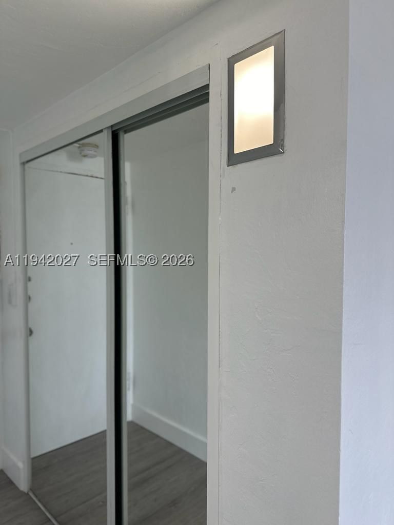 Real estate property located at 6484 Indian Creek Dr #220, Miami-dade, Amd Pl Of 2nd Ocean Front, Miami Beach, FL