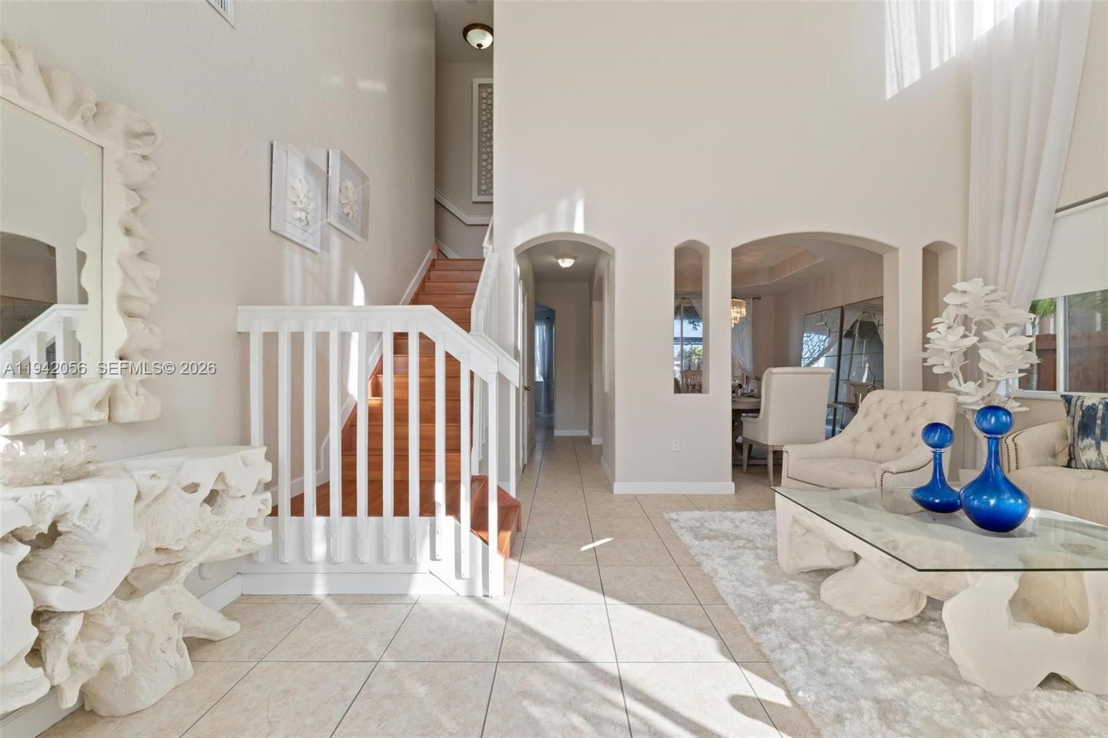 Real estate property located at 16301 70th St, Miami-dade, Sunset Lakes Estates 1st, Miami, FL