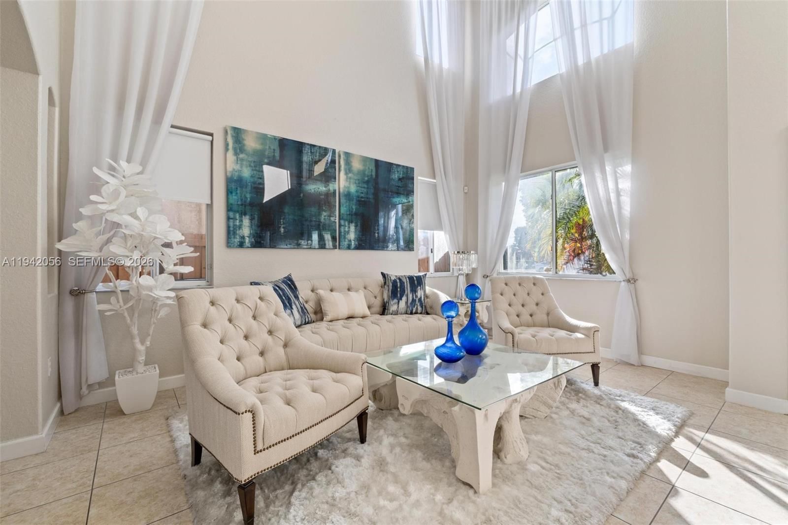 Real estate property located at 16301 70th St, Miami-dade, Sunset Lakes Estates 1st, Miami, FL