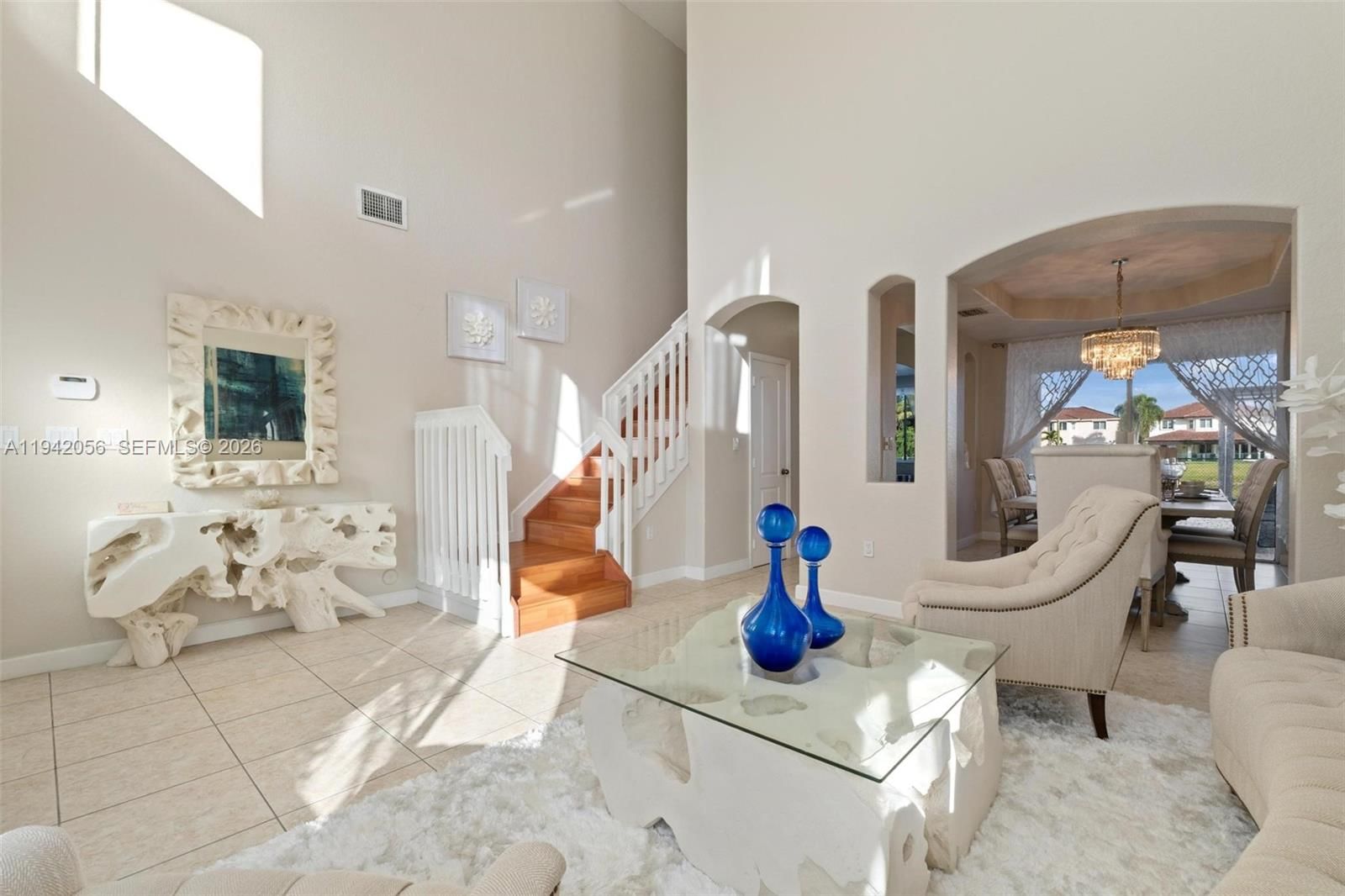 Real estate property located at 16301 70th St, Miami-dade, Sunset Lakes Estates 1st, Miami, FL